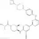 Fig. 703 - Tank-binding kinase inhibitor compounds