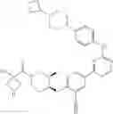 Fig. 704 - Tank-binding kinase inhibitor compounds