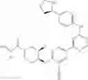 Fig. 705 - Tank-binding kinase inhibitor compounds
