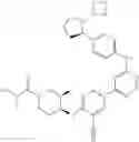 Fig. 706 - Tank-binding kinase inhibitor compounds