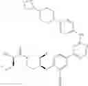 Fig. 707 - Tank-binding kinase inhibitor compounds