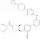 Fig. 708 - Tank-binding kinase inhibitor compounds