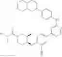 Fig. 709 - Tank-binding kinase inhibitor compounds