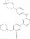 Fig. 710 - Tank-binding kinase inhibitor compounds