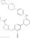 Fig. 711 - Tank-binding kinase inhibitor compounds