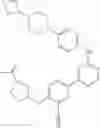 Fig. 712 - Tank-binding kinase inhibitor compounds