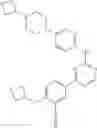 Fig. 714 - Tank-binding kinase inhibitor compounds