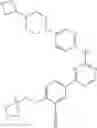 Fig. 715 - Tank-binding kinase inhibitor compounds