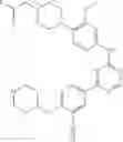 Fig. 716 - Tank-binding kinase inhibitor compounds
