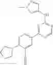 Fig. 717 - Tank-binding kinase inhibitor compounds