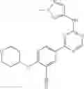 Fig. 718 - Tank-binding kinase inhibitor compounds