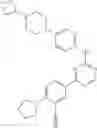 Fig. 719 - Tank-binding kinase inhibitor compounds