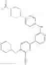 Fig. 720 - Tank-binding kinase inhibitor compounds