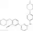 Fig. 721 - Tank-binding kinase inhibitor compounds