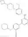 Fig. 722 - Tank-binding kinase inhibitor compounds