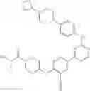 Fig. 724 - Tank-binding kinase inhibitor compounds
