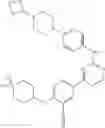 Fig. 726 - Tank-binding kinase inhibitor compounds