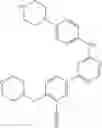 Fig. 727 - Tank-binding kinase inhibitor compounds