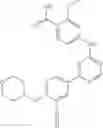 Fig. 730 - Tank-binding kinase inhibitor compounds