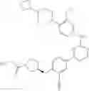 Fig. 731 - Tank-binding kinase inhibitor compounds