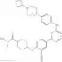 Fig. 732 - Tank-binding kinase inhibitor compounds