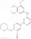 Fig. 733 - Tank-binding kinase inhibitor compounds