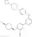 Fig. 734 - Tank-binding kinase inhibitor compounds