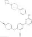 Fig. 735 - Tank-binding kinase inhibitor compounds