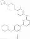 Fig. 736 - Tank-binding kinase inhibitor compounds