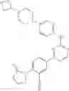 Fig. 737 - Tank-binding kinase inhibitor compounds