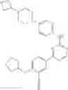 Fig. 738 - Tank-binding kinase inhibitor compounds