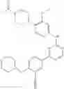 Fig. 741 - Tank-binding kinase inhibitor compounds