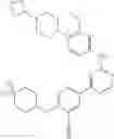 Fig. 742 - Tank-binding kinase inhibitor compounds