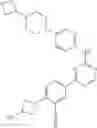 Fig. 744 - Tank-binding kinase inhibitor compounds