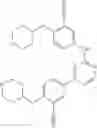 Fig. 745 - Tank-binding kinase inhibitor compounds