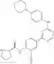 Fig. 746 - Tank-binding kinase inhibitor compounds