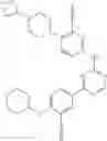 Fig. 747 - Tank-binding kinase inhibitor compounds