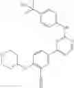 Fig. 749 - Tank-binding kinase inhibitor compounds