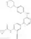 Fig. 751 - Tank-binding kinase inhibitor compounds