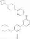 Fig. 752 - Tank-binding kinase inhibitor compounds