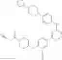 Fig. 753 - Tank-binding kinase inhibitor compounds
