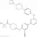Fig. 754 - Tank-binding kinase inhibitor compounds