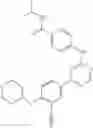 Fig. 755 - Tank-binding kinase inhibitor compounds