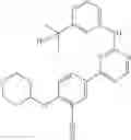 Fig. 756 - Tank-binding kinase inhibitor compounds