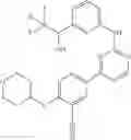 Fig. 757 - Tank-binding kinase inhibitor compounds