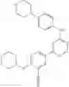 Fig. 758 - Tank-binding kinase inhibitor compounds