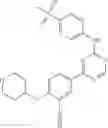 Fig. 759 - Tank-binding kinase inhibitor compounds