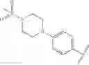 Fig. 76 - Tank-binding kinase inhibitor compounds