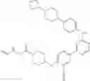 Fig. 760 - Tank-binding kinase inhibitor compounds