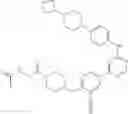 Fig. 761 - Tank-binding kinase inhibitor compounds